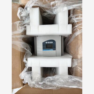 ATS48C14Q软启动器，75千瓦，全新原装正品，配，议价商品