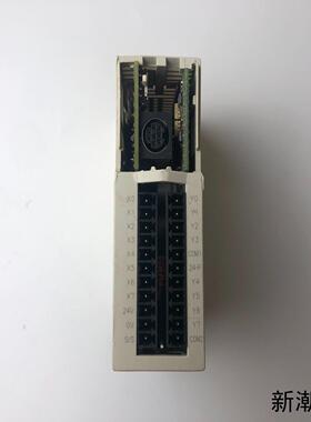 禾川模块HCA2C-8X8YT-D实物成色如图通电能点亮议价商品