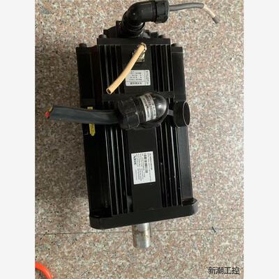 信捷伺服电机 MS5G-180STE-TL28015BZ-4，议价商品