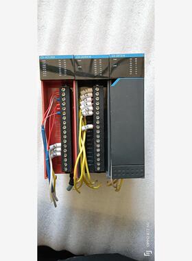 合泉C3-ACU904      C3-DOR416   C，议价商品