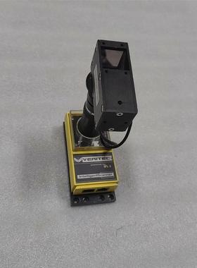 VERITEC 工业 腾龙工业，议价商品