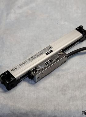 意大利GIVI MISURE光栅尺ISA W05Z 50mm议价商品