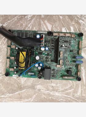 安川变频器驱动板，YPHT31637-1C，ETC71082，议价商品