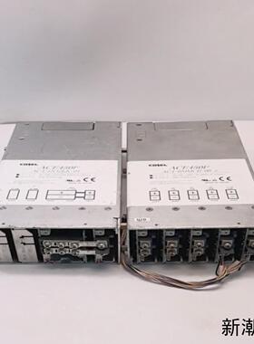 ACE450F日本原装COSEL科索电源AC4-OO2KK议价商品