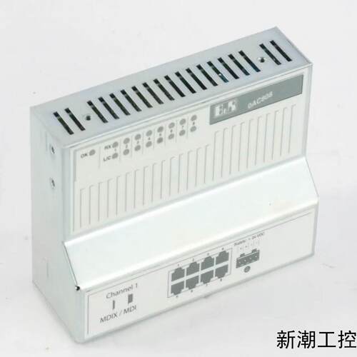 B&R Automation 0AC8089OAC808议价商品