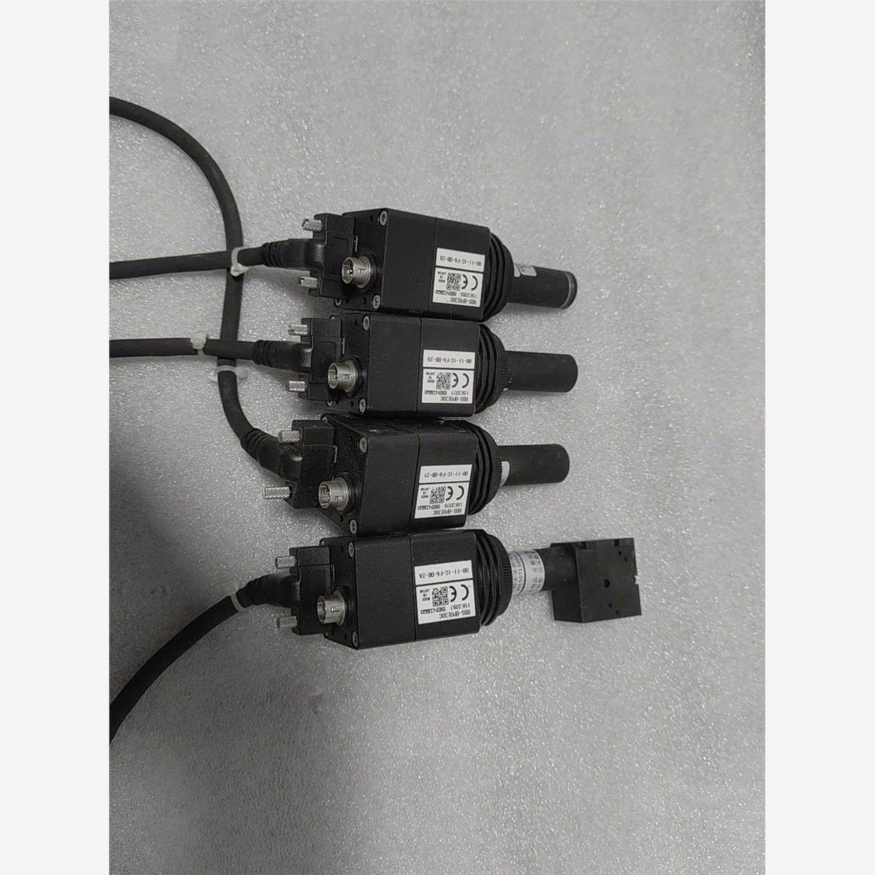 SENTECH先特克RBS-BP0E30C工业黑白功能正，议价商品