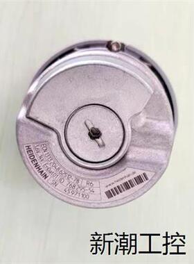 ERN1313204862S12-78/ID768295-5，议价商品