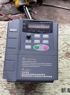 中驱变频器15KWZQ511-1R5G32R2P3B议价商品