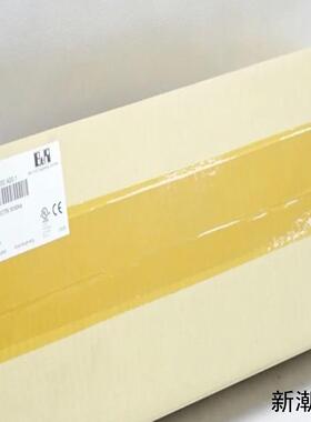 B&R 8B0F0160H000A00-1电源滤波器8B0议价商品