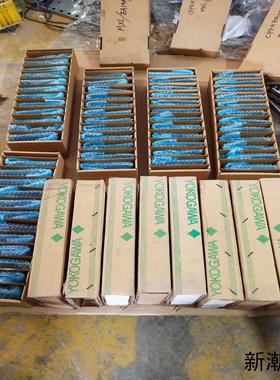 横河卡件 EA1 *A ECO*A ER5*B议价商品