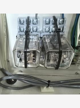 POtter & BrumfieId继电器KUMP-11A1