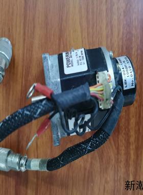 太平洋电机M21NSXC-LDF-NS-02编码器LBK-议价商品