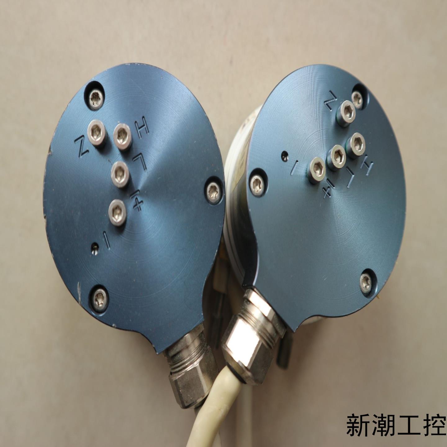 Spohn-Burkhardt编码议价商品