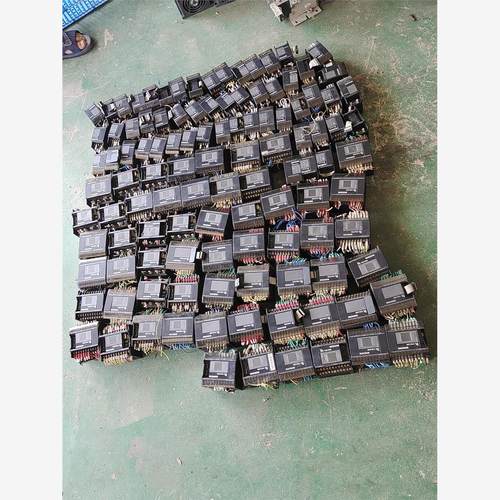 VIGOR原装丰炜VH-8 16 X YR YT XYR X，议价商品