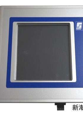 B&R 4PP4200571-K30 4PP420571议价商品