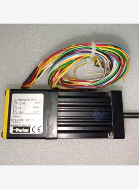 PAEKER电机马达SM161BE-NFLN