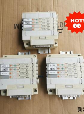 SMC电磁阀SZ3260K-5LOZD-C4成色如图实物议价商品