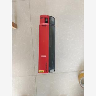 SEW伺服驱动器变频器 议价商品 一台 图片实拍