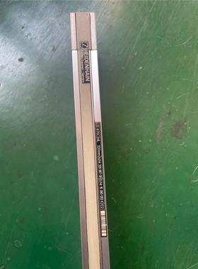 海德汉光栅尺，LS476 ML320mm