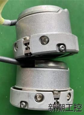 ERN1385 2048 62S14-70 海徳汉编码器，，议价商品