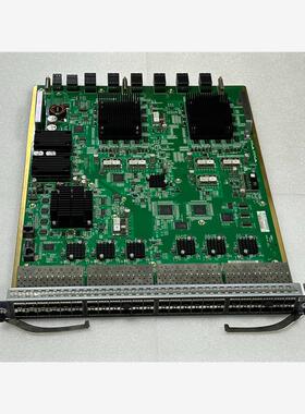 华三 H3C S12500-X系列  LSX1TGS48FC