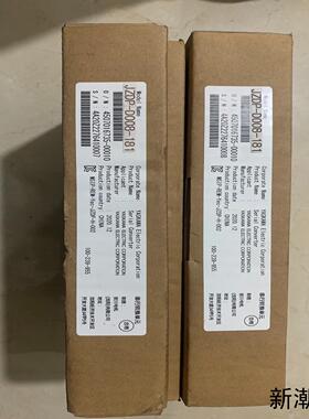 JZDP-D008-181实物图拍摄 全新正品原包装议价商品