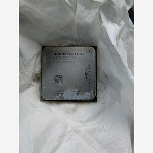 全新/二手AMD,A8-5600K,议价商品