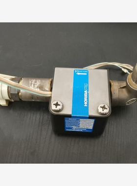 日本horiba堀场小型流量传感器LD120-PATAA，议价商品