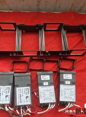 PARTLOW N6702 210000 1162议价商品