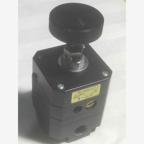 日本原装进口FUJIKURA藤仓RS-PNSN-8-2超精密，议价商品