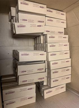 全新/二手￼￼￼￼乐默（LOOMOO） LCB-109编织绳一拖，议价商品