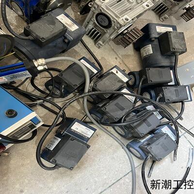 台湾精研JSCC减速电机60YS06GV22十60GK20议价商品