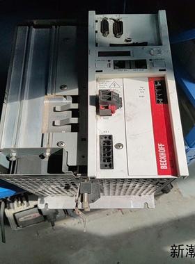 BECKHOFFAX5118-0000 议价商品