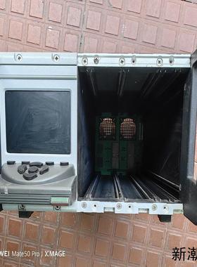 JDSU光通信测试平台处理  MAP+2B00  实物图片功议价商品