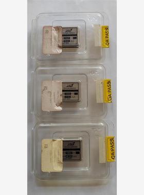 DVSA2805S；DVHF2815D；DV-704A需要的，议价商品