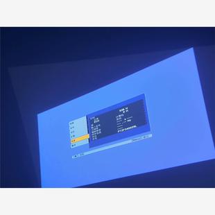 C340X 议价商品 爱普生 Epson