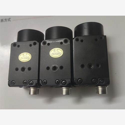 处理大华工业，型号A3600