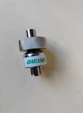 ANEA TG-550B  真空计 真空探头  可直