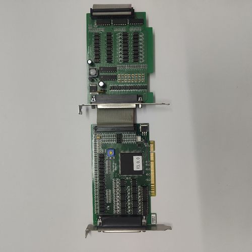 品牌：乐创 MPC08B V1.1 V3.0.0，议价商品