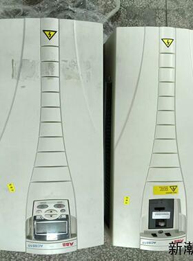 ABB变频器ACS510-01-088A-445KW议价商品