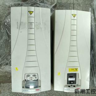 445KW议价商品 088A ABB变频器ACS510