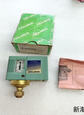 saglnomlya鹭宫SNS-C102X议价商品