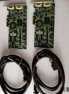 AVAL DATA IPCE-DCLIF APX-3312A议价商品