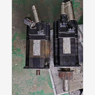 伦茨电机MCS 12H15-RS0B0-B19N-ST5S0，议价商品