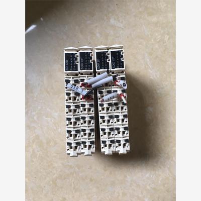 SchneiderTM5SDI12D TM5SDO12，议价商品