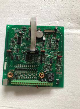 拆机变频器线路板F1C3IS15，议价商品