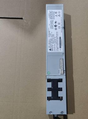 Macrosan/宏杉 MS2520F MS3300冗余，议价商品