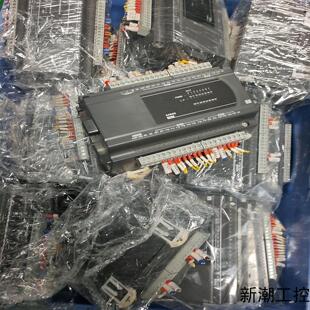 台达扩展24XN211T  24XN211R成色漂亮需要可议价商品