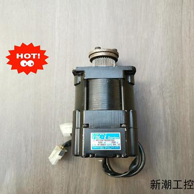 多摩川电机TS4513N1820E200600W200v议价商品