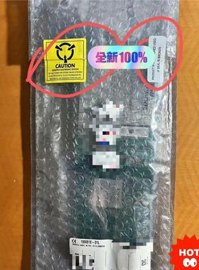 NIPCI-5114 ，功能，全新议价！